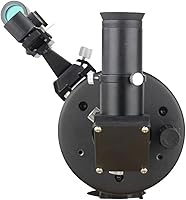 Sky-Watcher Skymax 102mm Maksutov-Cassegrain Telescope — image 3