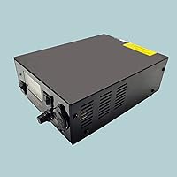 SKY TOPPOWER STP1330 13.8V 30A Power Supply — image 7