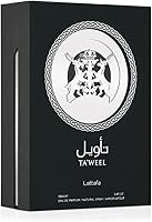 Lattafa TA'WEEL Eau de Parfum 100mL — image 3