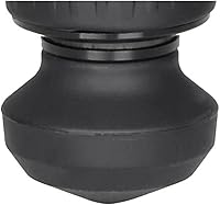 Leofoto MP-366C Carbon Fiber Travel Monopod 65″ — image 3