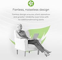 Zyxel XGS1010-12 — image 8