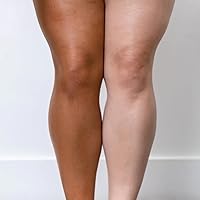 Fake Bake Darker Spray Tan Solution 32 fl Oz — image 7