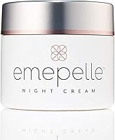 Emepelle Night Cream with MEP Technology 1.7 Oz — image 1
