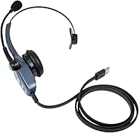 BlueParrott B250-XTS Bluetooth Headset — image 3