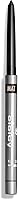 Sisley Paris Phyto-Khol Star Waterproof Eyeliner Pencil, 2 Matte Tonka — image 1