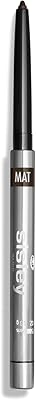 Sisley Paris Phyto-Khol Star Waterproof Eyeliner Pencil, 2 Matte Tonka
