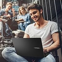 ASUS VivoBook 15.6-inch i5-1135G7 Laptop, 20GB RAM, 1TB SSD — image 6