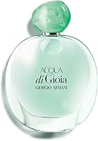 Armani Beauty Acqua di Gioia Eau de Parfum 100mL — image 1