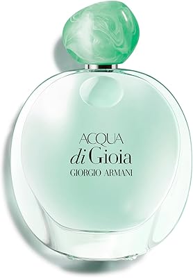 Armani Beauty Acqua di Gioia Eau de Parfum 100mL