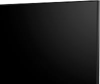 Hisense 85U75QG 85-inch U7 Mini-LED ULED 4K UHD Smart TV — image 23