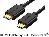 Lenovo ThinkPad E15 15.6″ Laptop, Intel Core i5-10210U, 16GB RAM, 512GB SSD — image 2