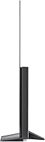 LG B3 65-Inch OLED TV (OLED65B3PUA) — image 12