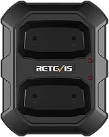 Retevis RB48 Waterproof Walkie Talkies — image 18