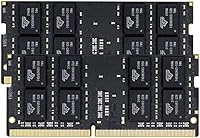Timetec 32GB DDR4 2666MHz SODIMM RAM — image 2