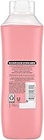 Suave Shampoo Wild Cherry Blossom 22.5oz 6-Pack — image 7
