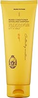 Seven Potions Beard Conditioner – Woodland Harmony, 8.45oz — image 1