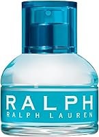 RALPH LAUREN Fragrances Ralph Eau de Toilette 1oz — image 1