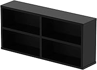 Glorious CD Box 180 — image 1