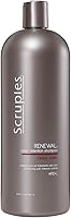 Scruples Color Renewal Gentle Shampoo 33.8oz — image 1