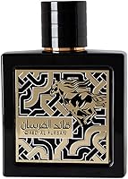 Lattafa Qaed Al Fursan Eau de Parfum 100ml — image 4