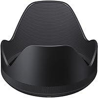 Sigma 18-35mm F1.8 Art DC HSM Lens for Canon — image 4