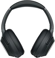 Sony WH-1000XM3 Wireless Noise Cancelling Headphones — image 3