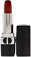 Christian Dior Rouge Dior Couture Lipstick - 999 Satin — image 2