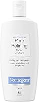 Neutrogena Pore Refining Toner, 8.5oz — image 1