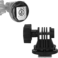 YONGNUO YN300 Air LED Video Light — image 7