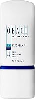 Obagi Nu-Derm Exfoderm Exfoliating Lotion – 2.01oz — image 1
