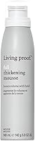 Living Proof Full Thickening Mousse 5oz — image 1
