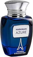 Al Haramain Blanche French Collection Unisex Perfume 3.3oz — image 1