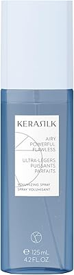 KERASILK Volumizing Spray