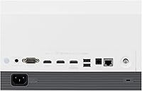LG HU810PW 4K UHD Smart Dual Laser Projector — image 6