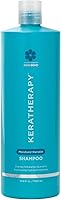 KERATHERAPY Keratin Infused Moisture Shampoo 33.8 fl. oz. — image 1