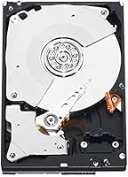 WD Caviar Black 1TB 7200RPM SATA III Internal Hard Drive — image 1