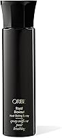 Oribe Royal Blowout Heat Styling Spray 5.9oz — image 1