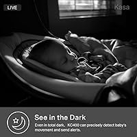 Kasa Smart KC400 — image 7