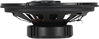 Rockville RV68.3A 6x8″ 3-Way Car Speakers — image 4