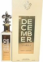 Paris Corner December Vanille EDP 2.8oz — image 3