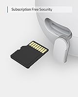 eufy Security Outdoor Cam E210 — image 4