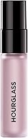 Hourglass No. 28 Primer Serum - Travel Size — image 1