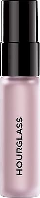 Hourglass No. 28 Primer Serum - Travel Size