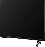 TCL 43″ 4-Series 4K UHD HDR Smart Roku TV — image 17