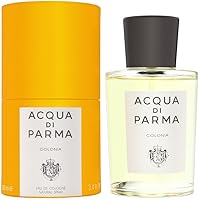 Acqua Di Parma Cologne Spray for Men, 3.4 oz — image 1
