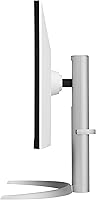 LG 34WQ650-W 34-Inch UltraWide Monitor — image 8