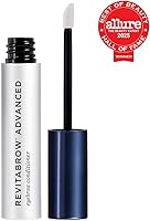 RevitaLash RevitaBrow Advanced Eyebrow Conditioner Serum 1.12oz — image 2