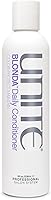 UNITE Hair BLONDA Daily Conditioner 8oz — image 1