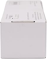 Cyber Acoustics CA-2890BT USB & Bluetooth Speaker Bar — image 14