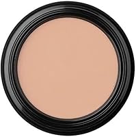 Glo Skin Beauty Oil-Free Camouflage Concealer - Natural — image 1